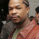 Image for article titled White People Are Rebranding Cornrows as 'Boxer Braids'